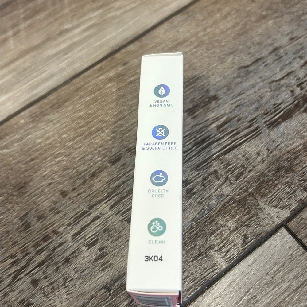 NIB RMS Beauty Pink Lip Gloss - Picture 5 of 5